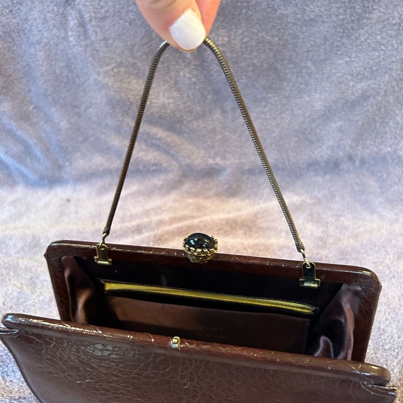 Viki original. Vintage - Picture 8 of 13